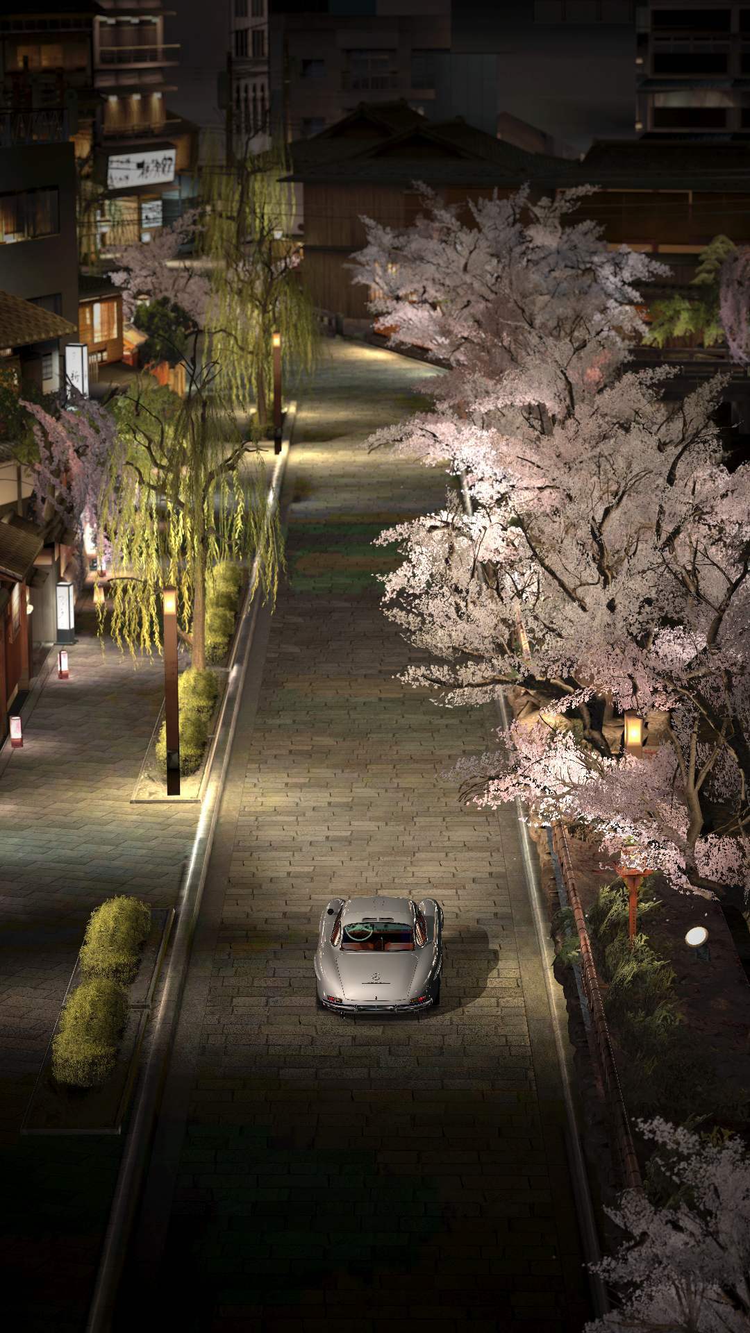 Gran Turismo 5 (Edición Firmada) - Imagen 17